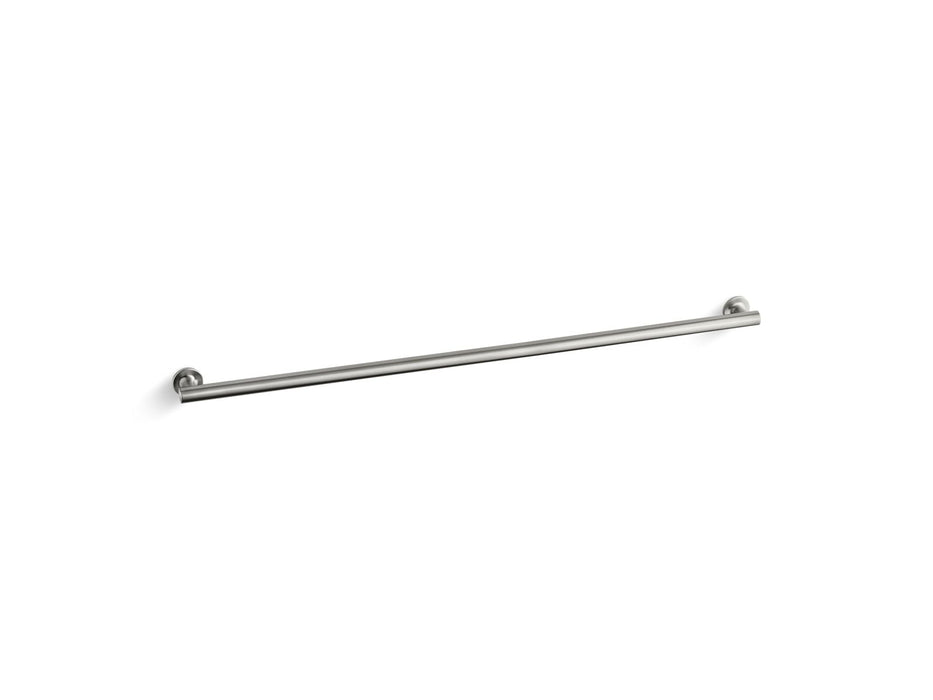 Kohler Purist 42" grab bar