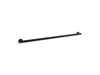 Kohler Purist 42" grab bar