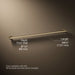 3/4 view of product with dimensions