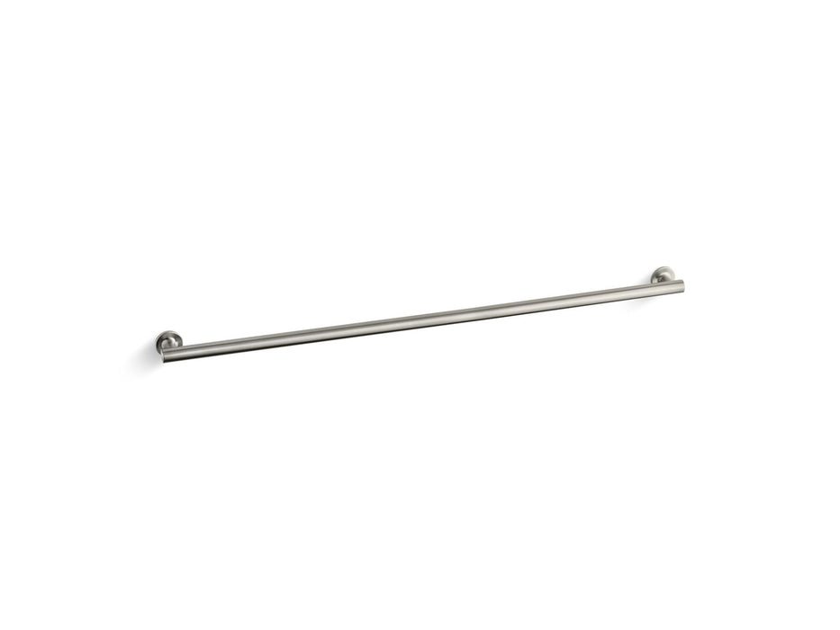Kohler Purist 42" grab bar