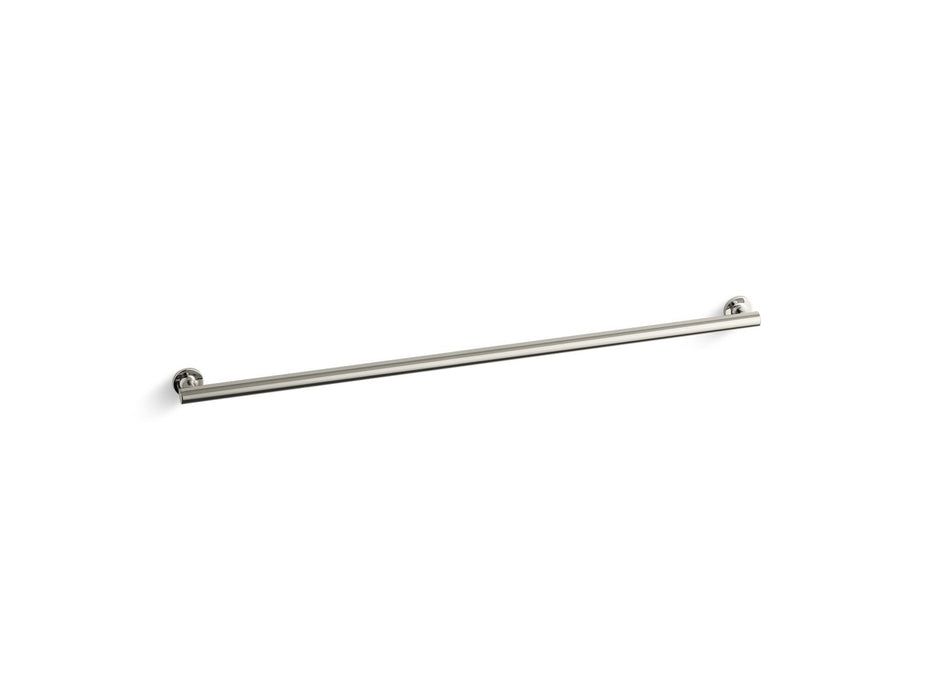 Kohler Purist 42" grab bar