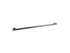 Kohler Purist 42" grab bar