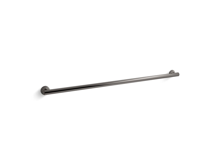 Kohler Purist 42" grab bar