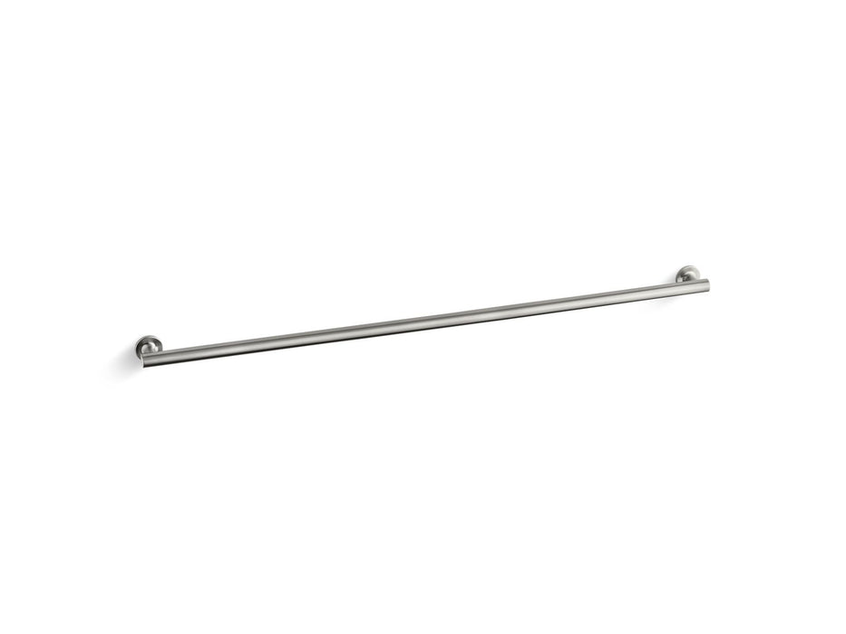 KOHLER Purist 48" grab bar
