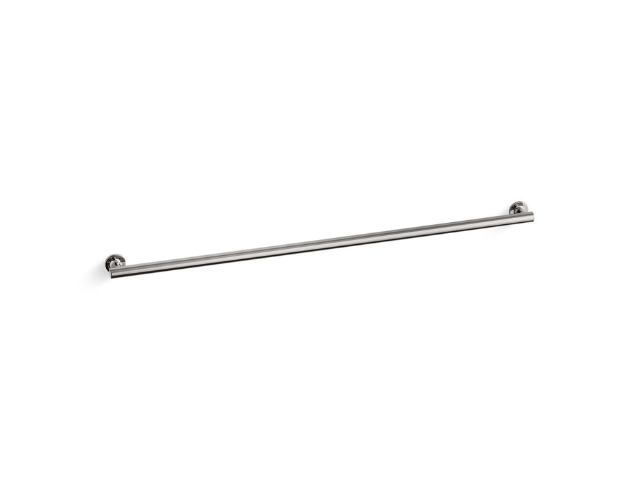 KOHLER Purist 48" grab bar