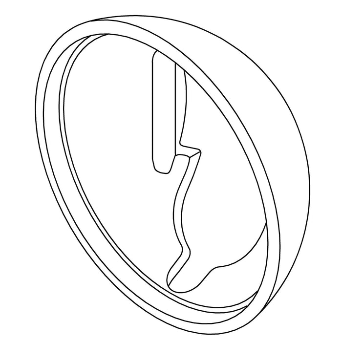 KOHLER K-1190099 Bonnet