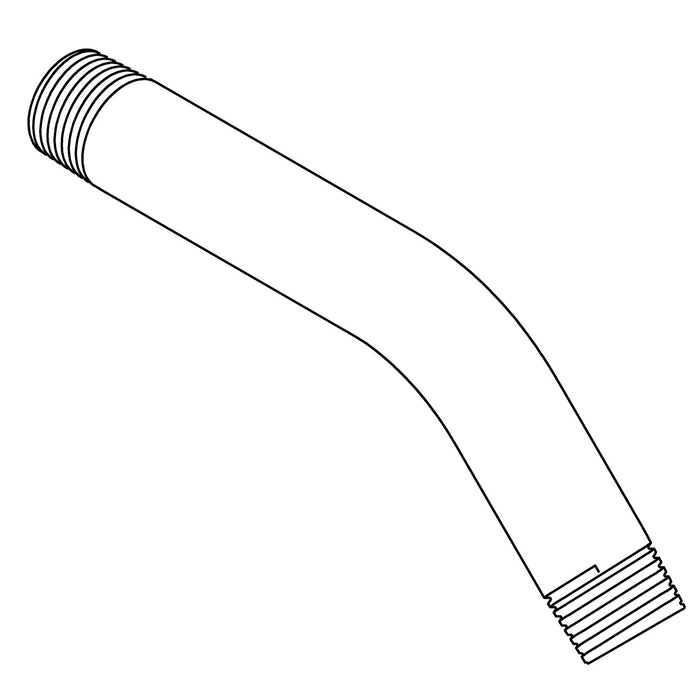 KOHLER K-1191575 Shower Arm