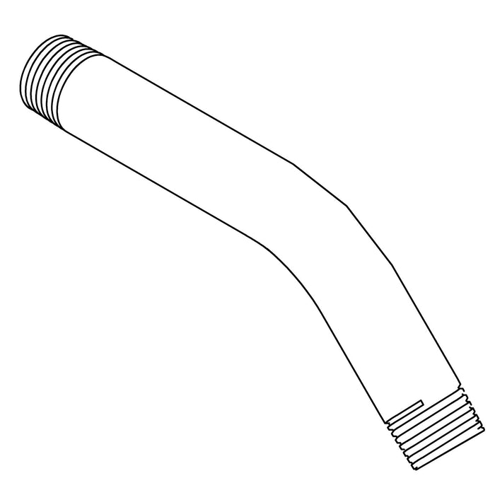 KOHLER K-1191576 Shower Arm