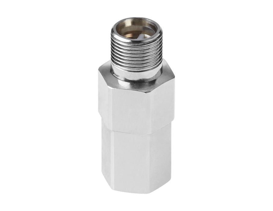 KOHLER K-1191772 Filter/Check Valve Assembly