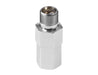 KOHLER K-1191772 Filter/Check Valve Assembly