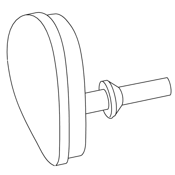 KOHLER K-1192205 USB Cover
