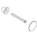 KOHLER K-1192740 Hold Down Assembly