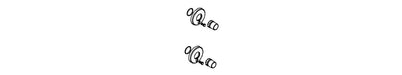 KOHLER K-1192834 Trim Kit