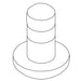 KOHLER K-1193625 Screw M4