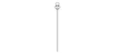KOHLER K-1193929 Lift Rod Assembly