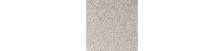 KOHLER K-1194849-G3 Glass Sample (Doe)