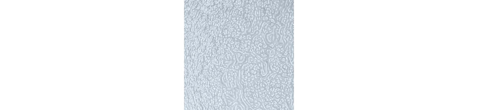 KOHLER K-1194849-G1 Glass Sample (Dusk)