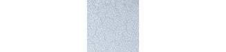 KOHLER K-1194849-G1 Glass Sample (Dusk)