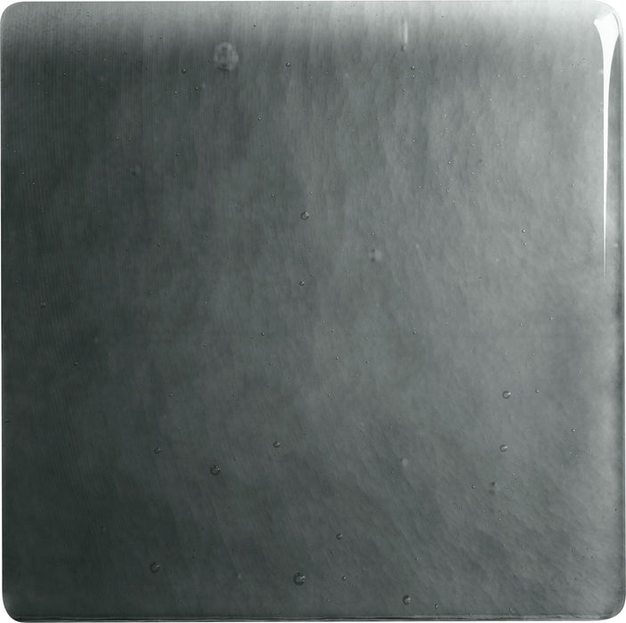 KOHLER K-1194849-G8 Glass Sample (Stone)