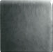 KOHLER K-1194849-G8 Glass Sample (Stone)