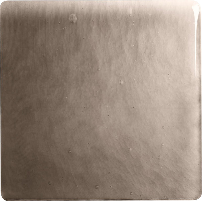 KOHLER K-1194849-G1 Glass Sample (Dusk)