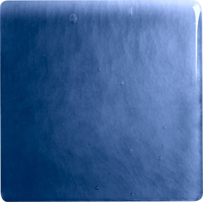 KOHLER K-1194849-G1 Glass Sample (Dusk)