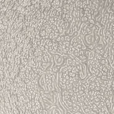 KOHLER K-1194849-G3 Glass Sample (Doe)