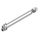 KOHLER K-1195687 Assembly. Cable, Heated Tub