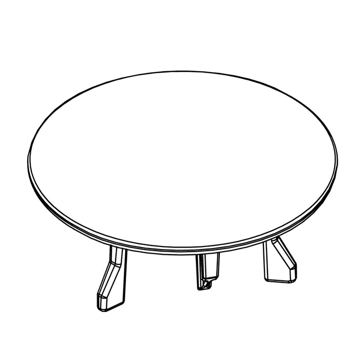 KOHLER K-1195702 Strainer Assembly