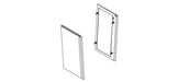 KOHLER K-1196212 Panel Assembly, Sp