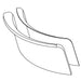 KOHLER K-1197576 Bask Heater Kit
