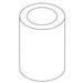 KOHLER K-1199101 Weight, 1 1/2" Dia