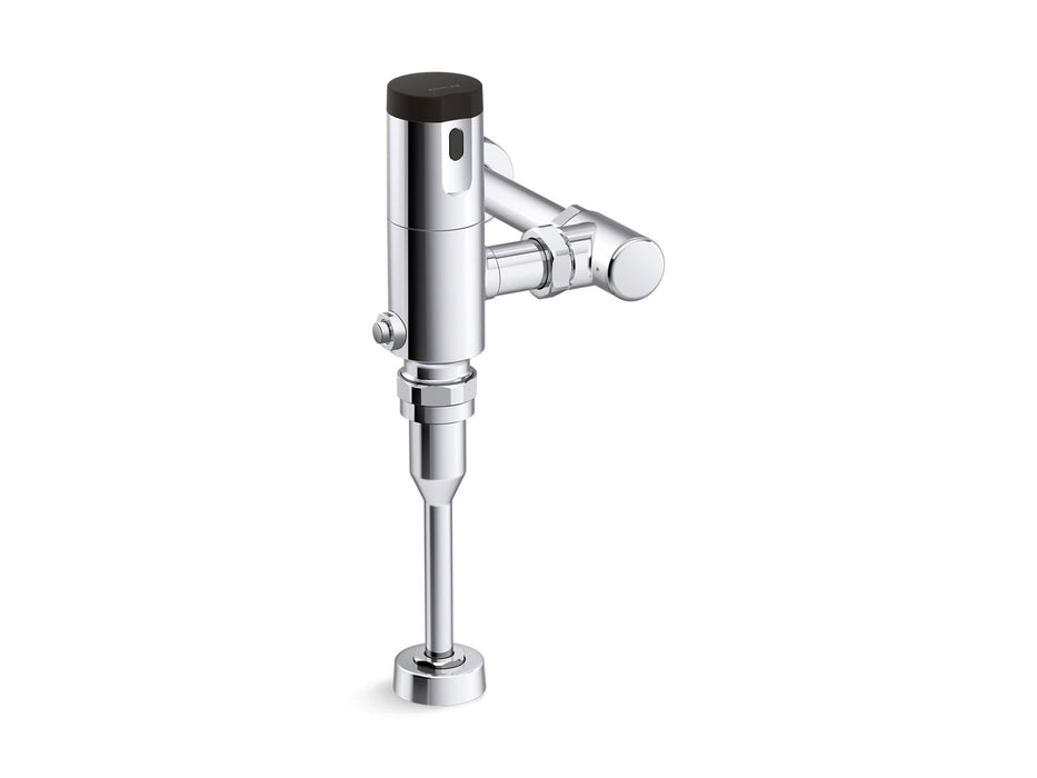 3/4 view of product