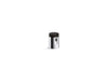 KOHLER K-11UH00D20-CK Mach Flex Touchless urinal flushometer conversion kit, Cortex-compatible, DC-powered, 0.125 gpf