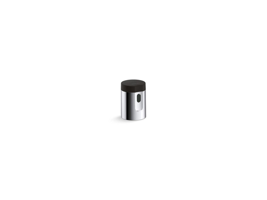 3/4 view of product