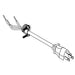 KOHLER K-1200805 Cable, Power, Nema, 5-15P