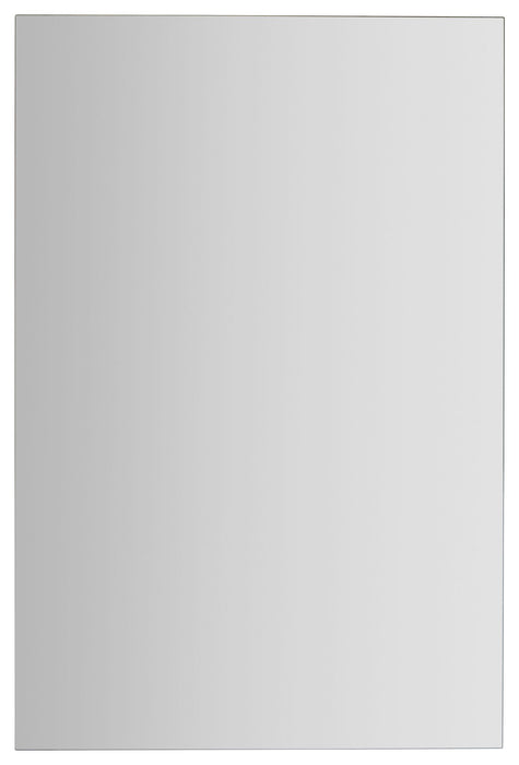 KOHLER K-1202710 Mirrored Door Assembly