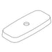 KOHLER K-1203722 Cover, Tank, Close Coupled-Sp
