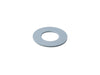 KOHLER K-1203764 Seal (Canister Dual Side Flush)