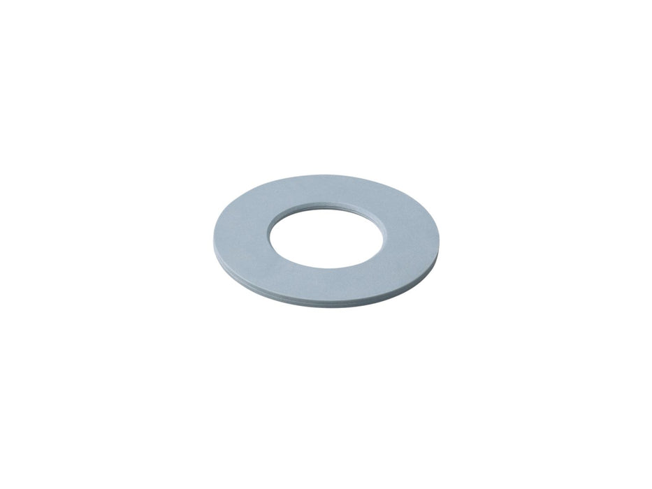 KOHLER K-1203764 Seal (Canister Dual Side Flush)