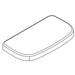 KOHLER K-1203861 Cover, Toilet Tank