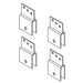 KOHLER K-1205305 Hardware Kit Subcontracted