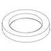 KOHLER K-1207159 Screen, Supply Hose