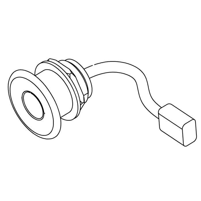 KOHLER K-1209476 Mechanical Swithch