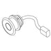 KOHLER K-1209476 Mechanical Swithch
