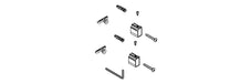 KOHLER K-1211049 Component Pack
