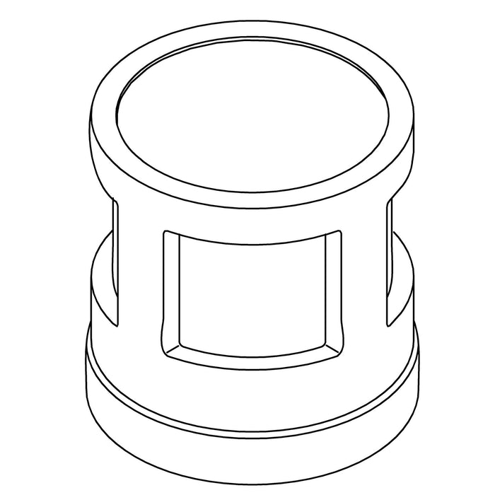 KOHLER K-1212000 Filter
