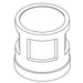 KOHLER K-1212000 Filter