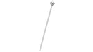 KOHLER K-1212347 Assembly, Lift Pull