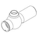 KOHLER K-1213028 Body, Lower Valve Wm